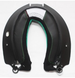 Collare paranuca Comfort neck per casco X-Lite X-1004 Ultra Carbon 