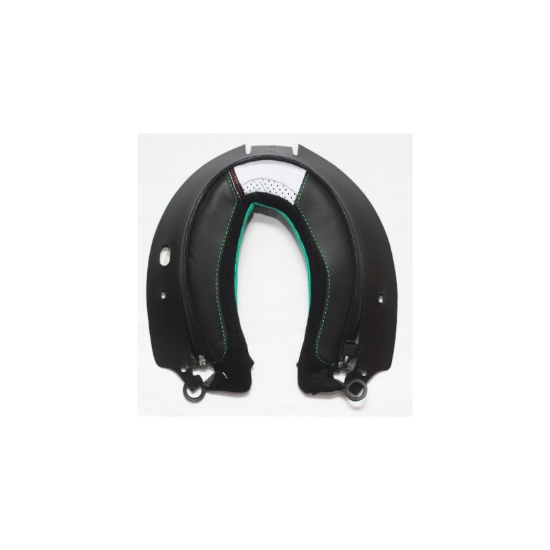 Collare paranuca Comfort neck per casco X-Lite X-1004 Ultra Carbon 
