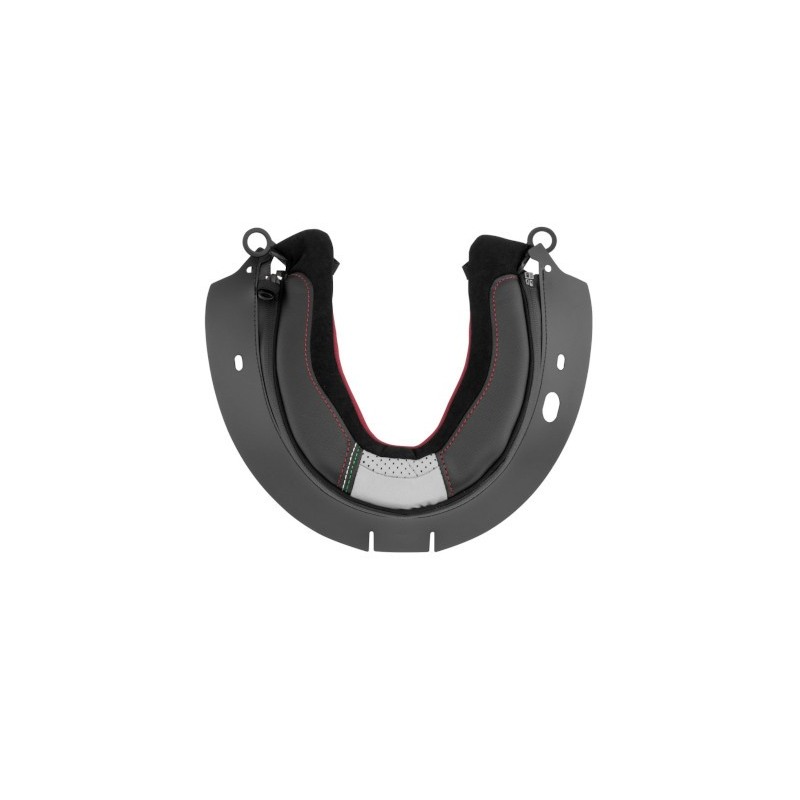 Collare paranuca Comfort neck per casco X-Lite X-1004
