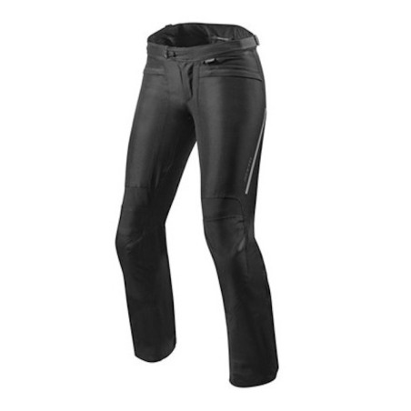 Pantaloni moto Revit Factor 4 donna impermeabili con protezioni