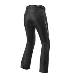 Pantaloni moto Revit Factor 4 donna impermeabili con protezioni