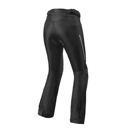 Pantaloni moto Revit Factor 4 donna impermeabili con protezioni