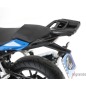 Portapacchi Easyrack Hepco Becker 6626515 01 01 da abbinare al portapacchi originale per BMW R 1250 RS