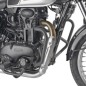 Givi TN8707 Paramotore tubolare Benelli Imperiale 400 (Solo anno 2020)