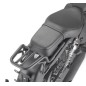 Givi SR9105 potapacchi posteriore Keeway K-light 125 2020