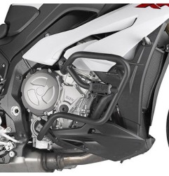 Paramotore tubolare Givi TN5137 per BMW F900XR