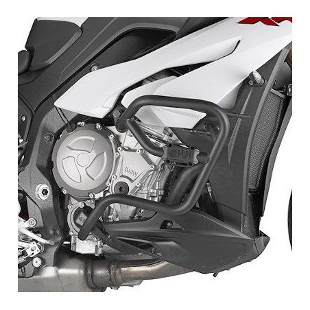 Paramotore tubolare Givi TN5137 per BMW F900XR