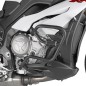 Paramotore tubolare Givi TN5137 per BMW F900XR