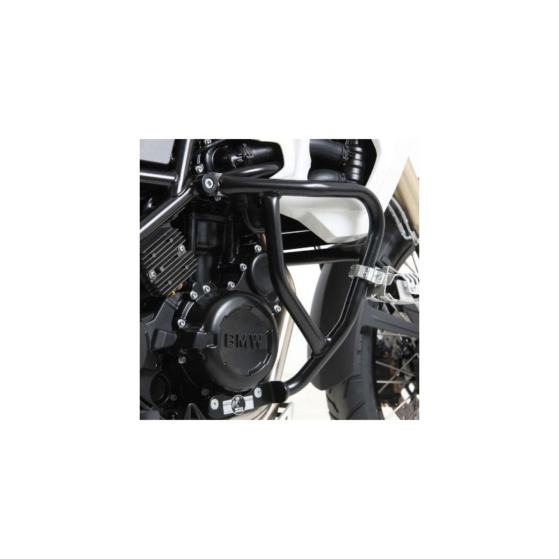 Paramotore tubolare Kappa KN5137 per BMW F900XR