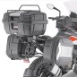 Telaietti Kappa KL7711 per valigie laterali Monokey KTM 390 Adventure