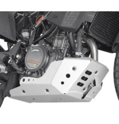 Paracoppa Givi RP7711 per KTM 390 Adventure 2020