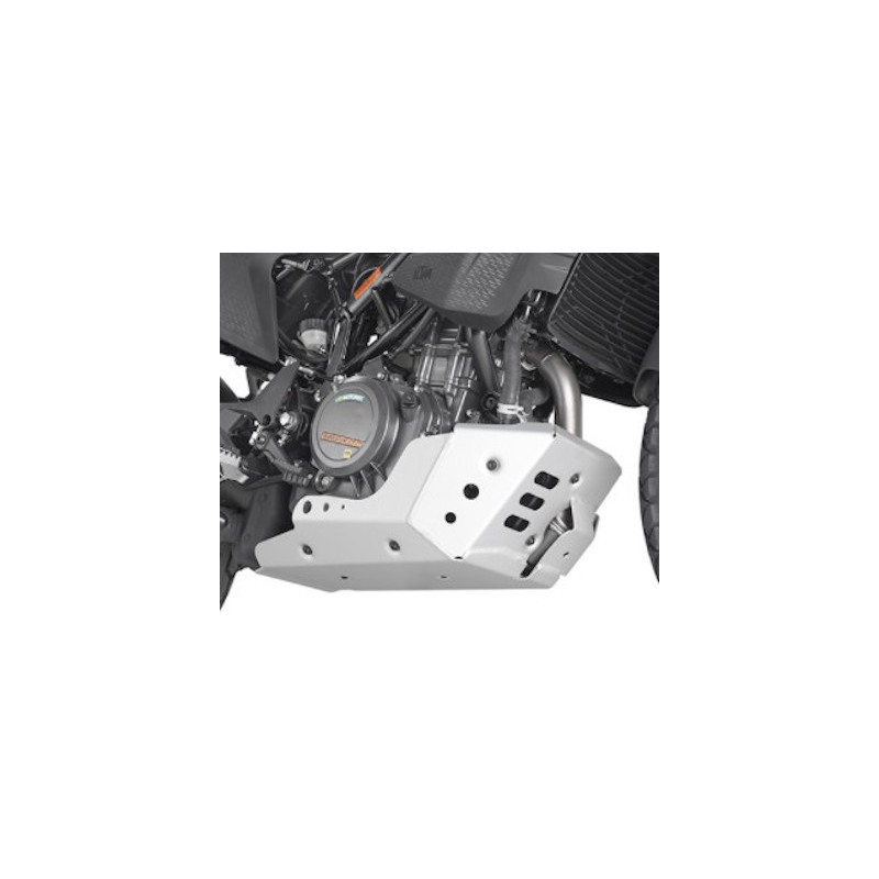 Paracoppa Givi RP7711 per KTM 390 Adventure 2020