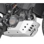 Paracoppa Givi RP7711 per KTM 390 Adventure 2020