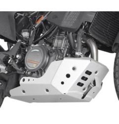 Paracoppa Kappa RP7711 per KTM 390 Adventure 2020