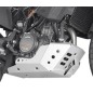 Paracoppa Kappa RP7711 per KTM 390 Adventure 2020