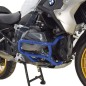 Isotta TB1157-BLU Paramotore BLU per BMW R1250GS