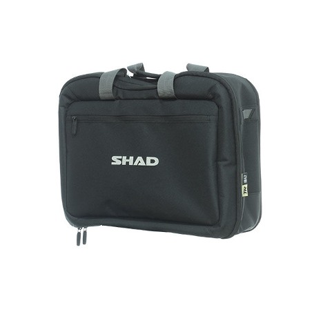 Shad X0IB47 Borsa interna per bauletti e valigie Shad Terra 