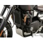 Hepco Becker 5017587 00 01 protezione motore per moto TRIUMPH SCRAMBLER 1200 XC 2019