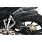 Puig 1947J Parafango posteriore BMW R1250GS e  R1200GS LC e Adventure Nero Opaco