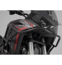 SW-Motech SBL.01.950.10100/B Protezione motore superiore Honda CRF1100L Africa Twin