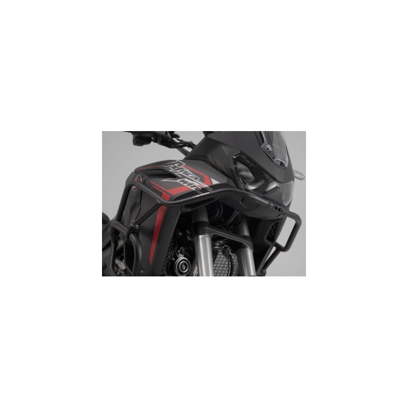 SW-Motech SBL.01.950.10100/B Protezione motore superiore Honda CRF1100L Africa Twin