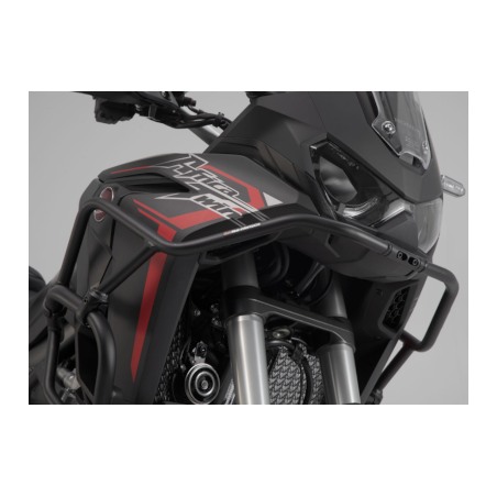 SW-Motech SBL.01.950.10100/B Protezione motore superiore Honda CRF1100L Africa Twin