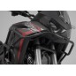 SW-Motech SBL.01.950.10100/B Protezione motore superiore Honda CRF1100L Africa Twin