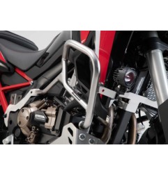 SW-Motech SBL.01.950.10200 Paramotore tubolare Honda CRF1100 L Africa Twin standard