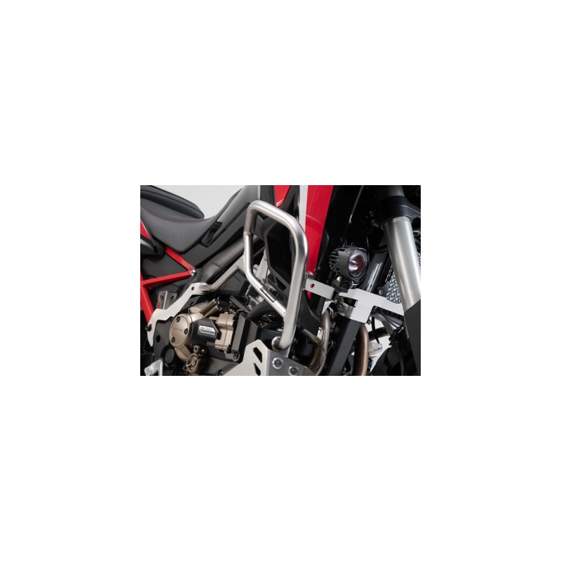 SW-Motech SBL.01.950.10200 Paramotore tubolare Honda CRF1100 L Africa Twin standard