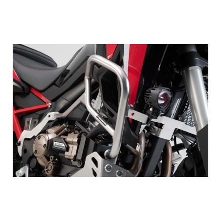 SW-Motech SBL.01.950.10200 Paramotore tubolare Honda CRF1100 L Africa Twin standard