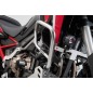 SW-Motech SBL.01.950.10200 Paramotore tubolare Honda CRF1100 L Africa Twin standard