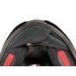 Paravento sottomento casco Nolan N87 Plus e N60.6 SPWPR00000050