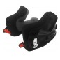 Imbottitura Guanciali Clima Comfort Casco Nolan N87 Plus