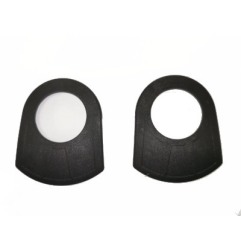 Cover movimento visiera casco Nolan N70-2GT e N44 - Evo SPCPL00000130