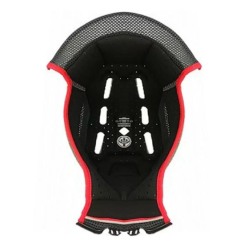 Imbottitura Interna Casco Nolan N60.5 Clima Comfort