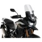 PUIG 3887J estensione becco Honda CRF1100L Africa Twin e Adventure sports Nero opaco