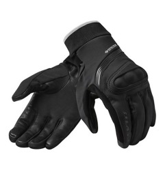 Revit Crater 2 WSP Ladies Guanto moto invernale da donna