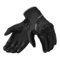 Revit Crater 2 WSP Ladies Guanto moto invernale da donna