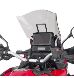 Traversino Givi FB1179 per Honda CRF1100L Africa Twin 2020