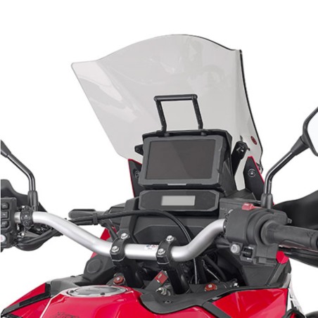 Traversino Givi FB1179 per Honda CRF1100L Africa Twin 2020