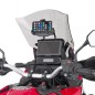 Traversino Givi FB1179 per Honda CRF1100L Africa Twin 2020