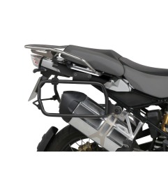 Shad W0GS194P Telaietti 4P System R 1250 GS e Adventure