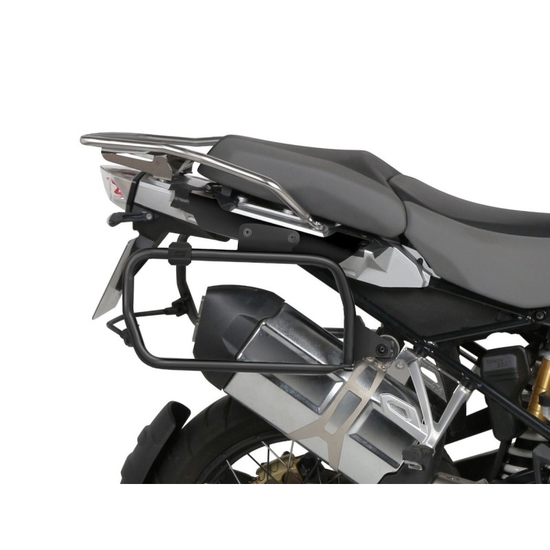 Shad W0GS194P Telaietti 4P System R 1250 GS e Adventure