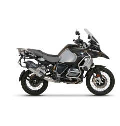 Shad W0GS194P Telaietti 4P System R 1250 GS e Adventure