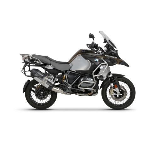 Shad W0GS194P Telaietti 4P System R 1250 GS e Adventure