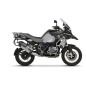 Shad W0GS194P Telaietti 4P System R 1250 GS e Adventure