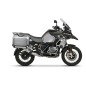 Shad W0GS194P Telaietti 4P System R 1250 GS e Adventure