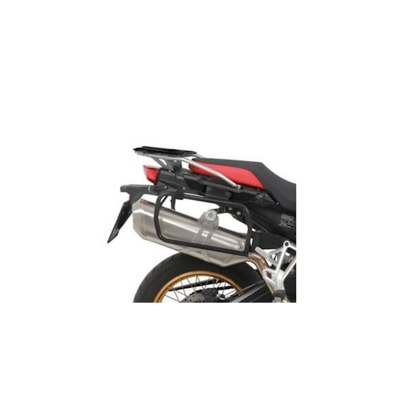 Shad W0FD894P Telaietti 4P System BMW F 850 GS e Adventure 