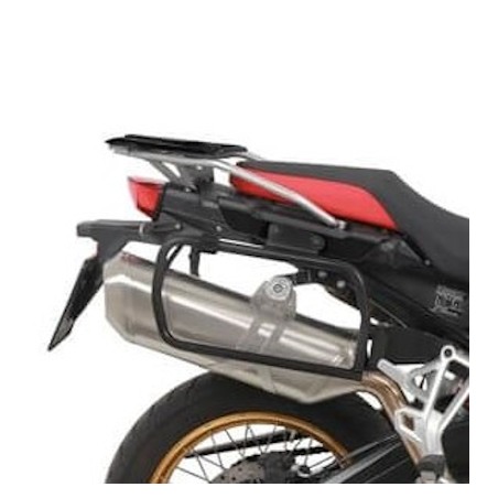 Shad W0FD894P Telaietti 4P System BMW F 850 GS e Adventure 