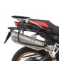 Shad W0FD894P Telaietti 4P System BMW F 850 GS e Adventure 